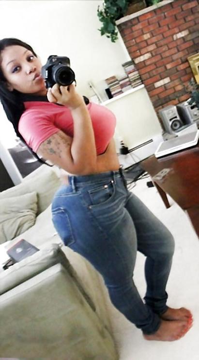 22P Thick - Derty24