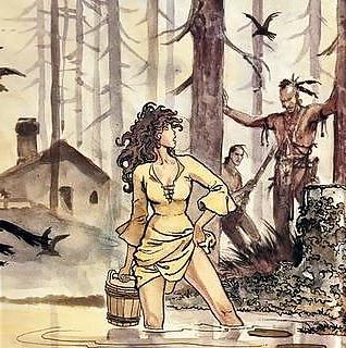 25P Erotic Comic Art 2 - MANARA (2) - Mixed Pics