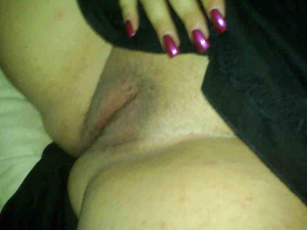 13P Thick and I love it