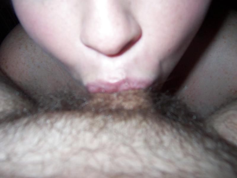 9P My private pics