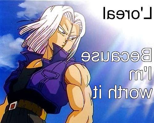 7P Great anime