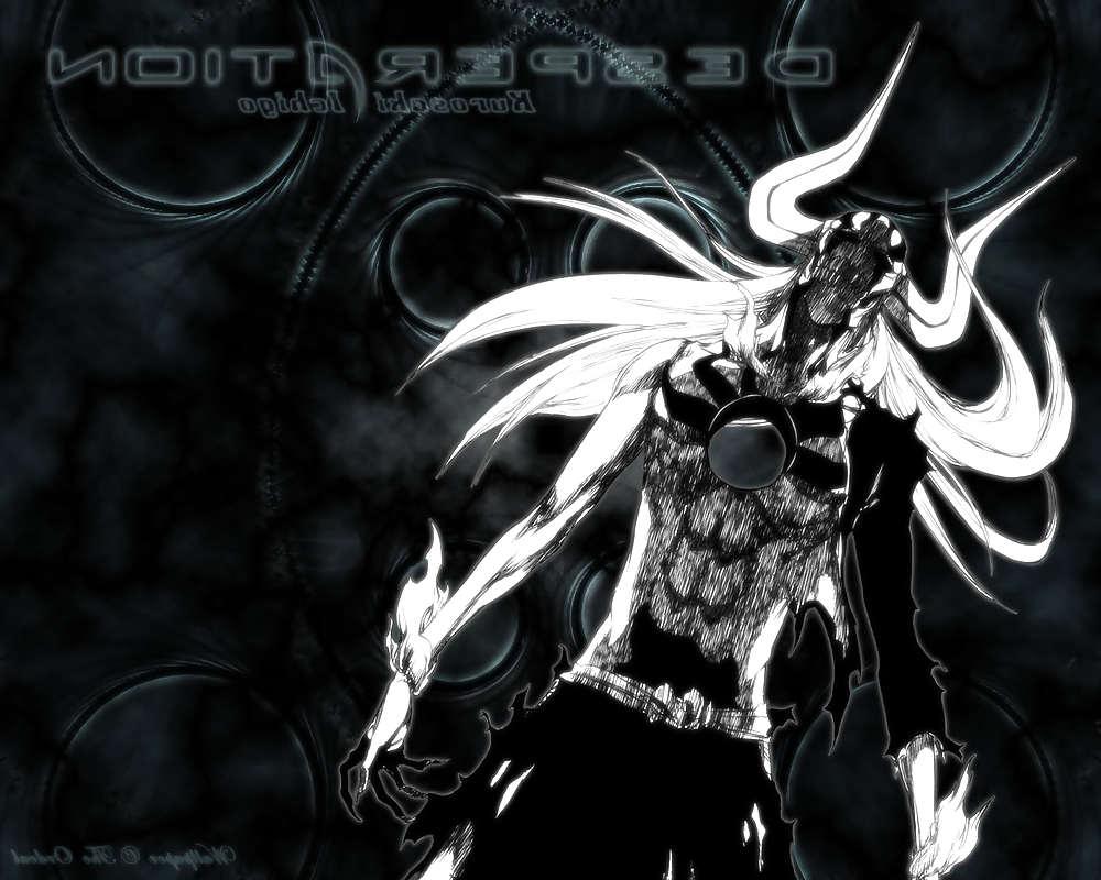 7P Great anime