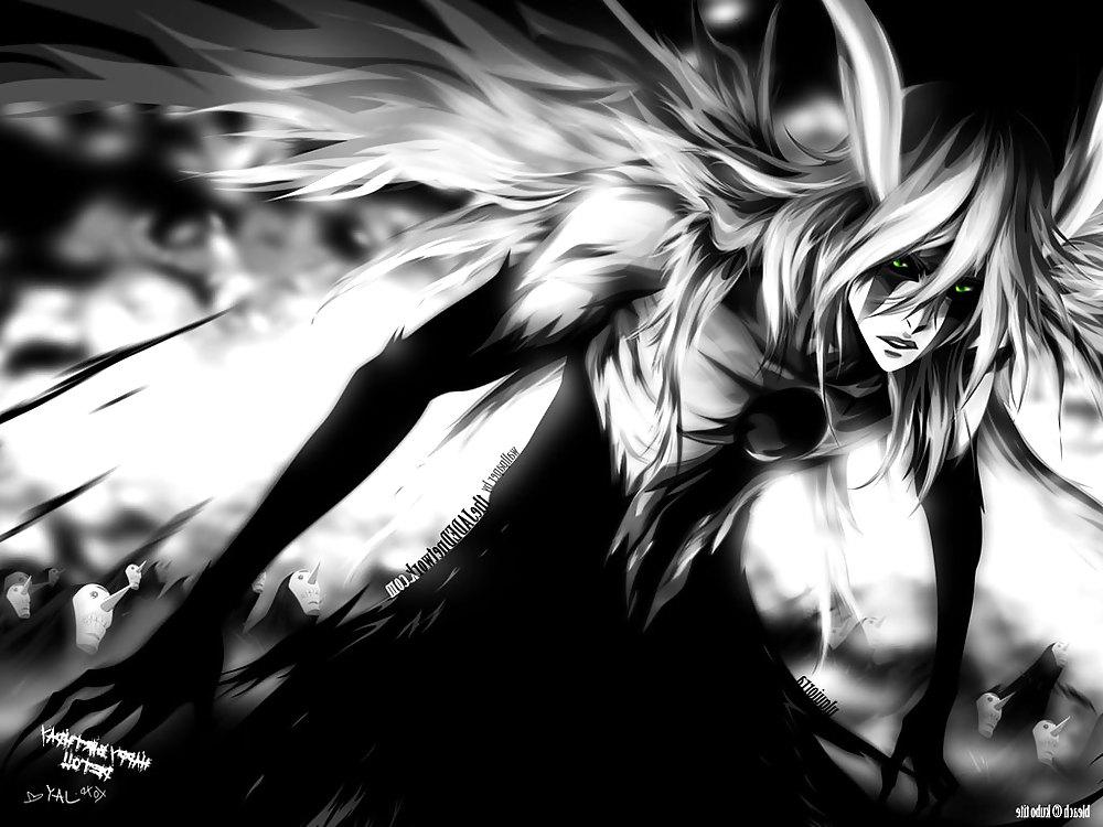 7P Great anime