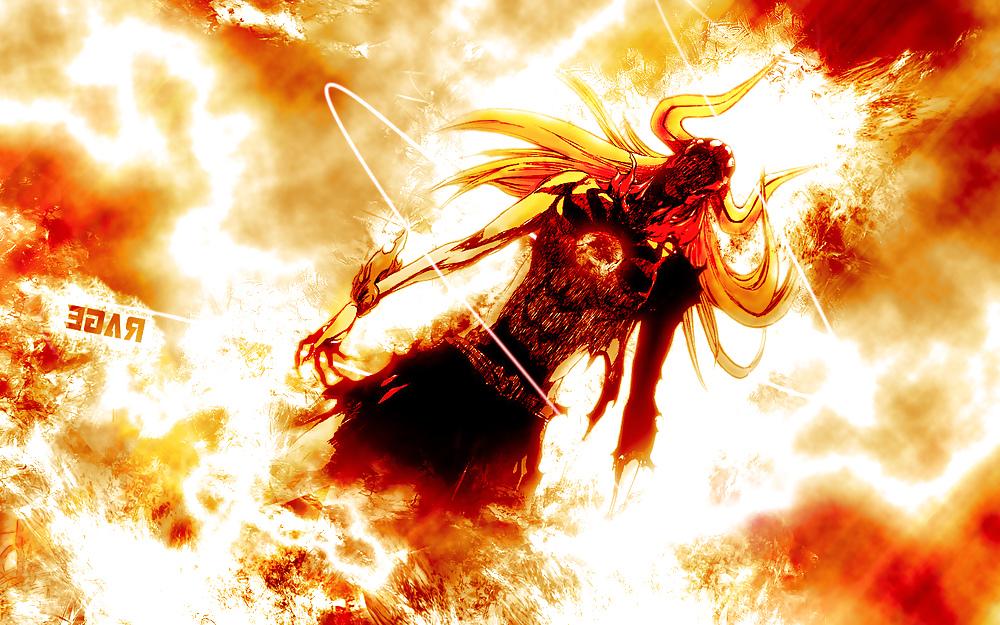 7P Great anime