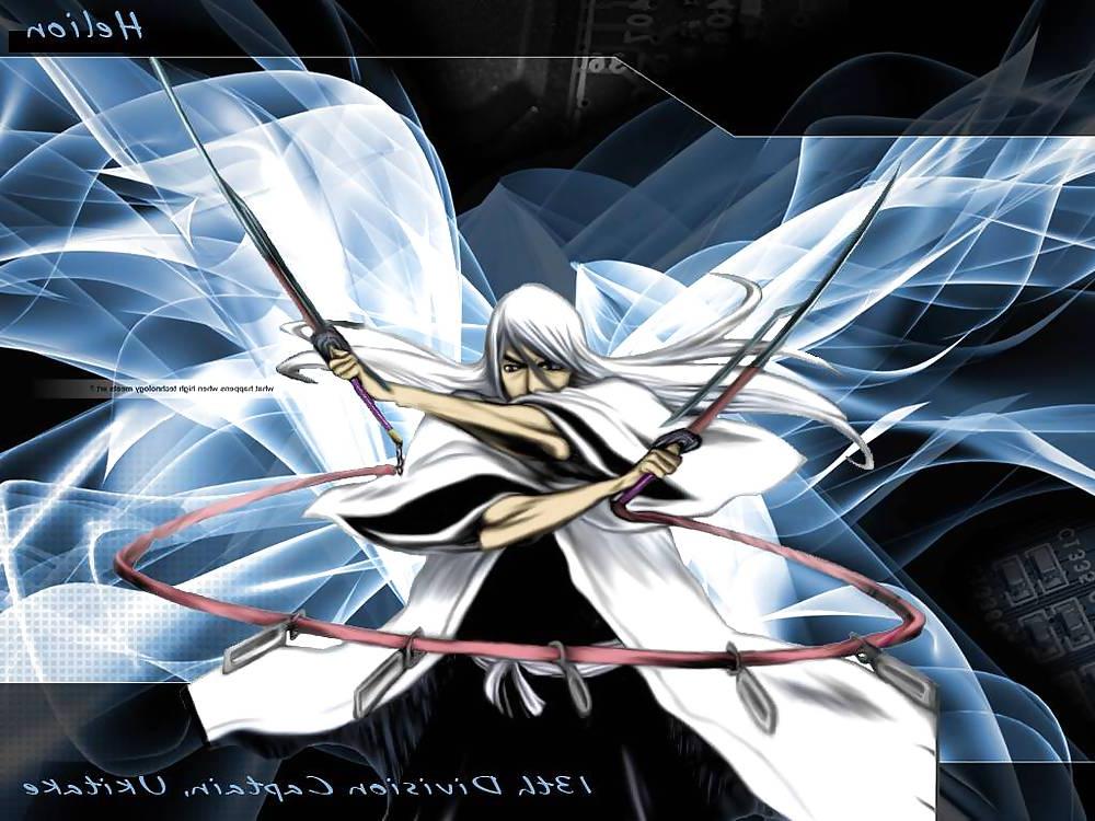 7P Great anime