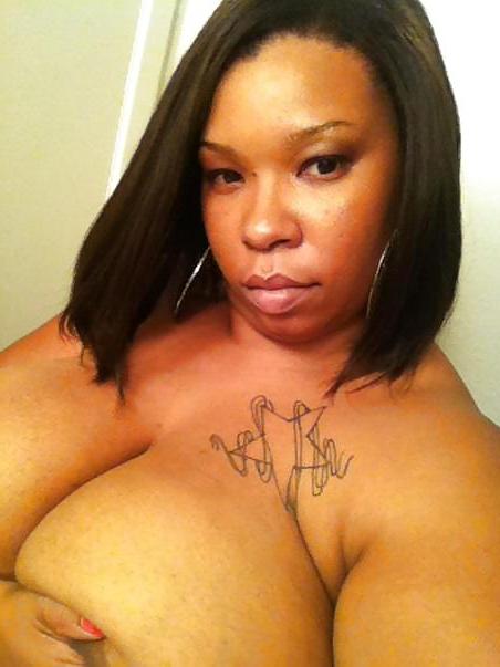 20P Thick women