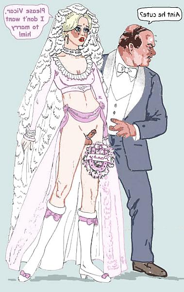 25P Sissy Art 2