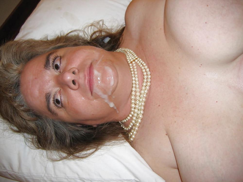 20P Fat wife Stacy