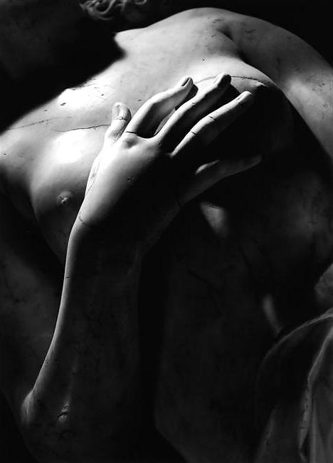 12P Women Nudity Art 