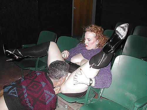 18P Public Viewing -127-