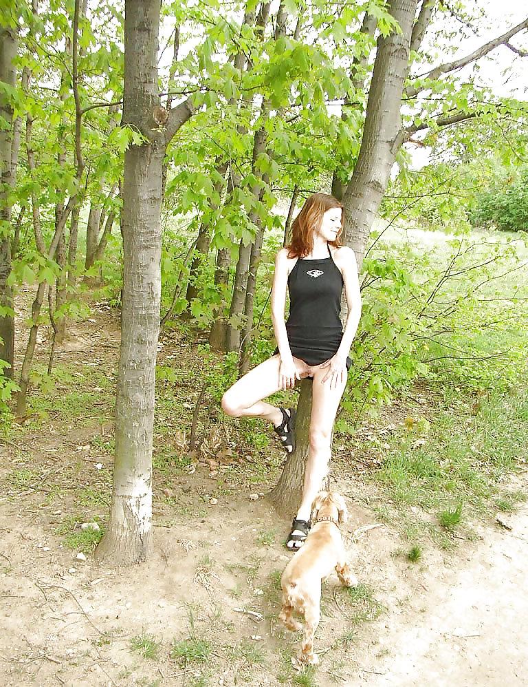 18P Public Viewing -128-