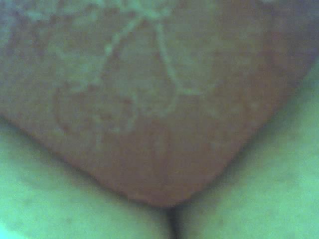 7P Still from video