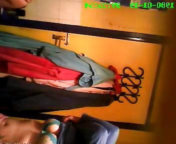 7P Still from video