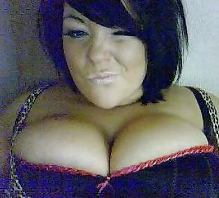 11P Miss Thick Candy 