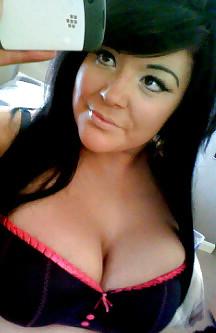 11P Miss Thick Candy 