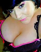 11P Miss Thick Candy 