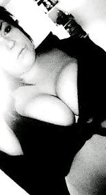 11P Miss Thick Candy 