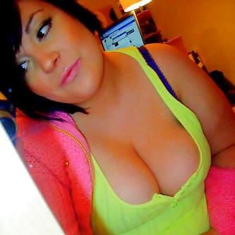 11P Miss Thick Candy 