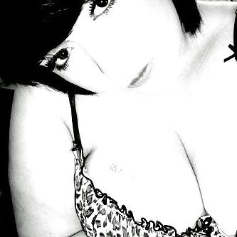 11P Miss Thick Candy 