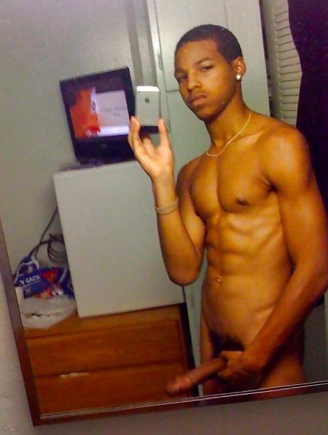25P On mirror