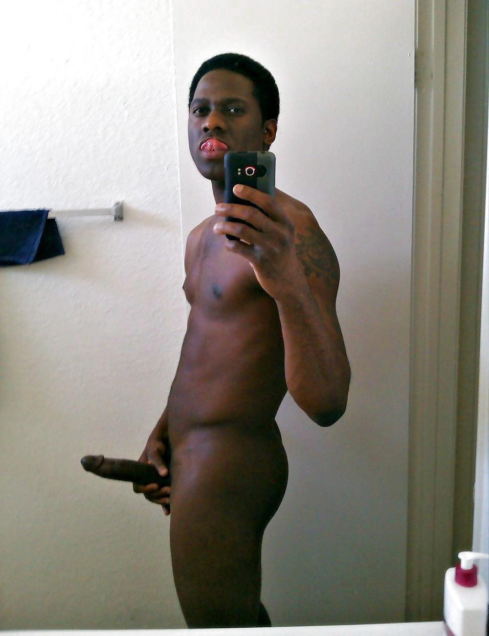 25P On mirror