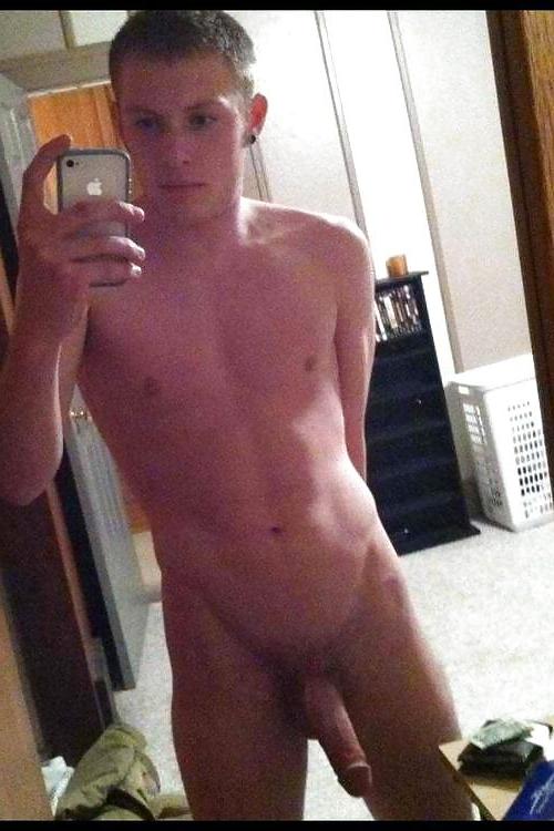 25P On mirror