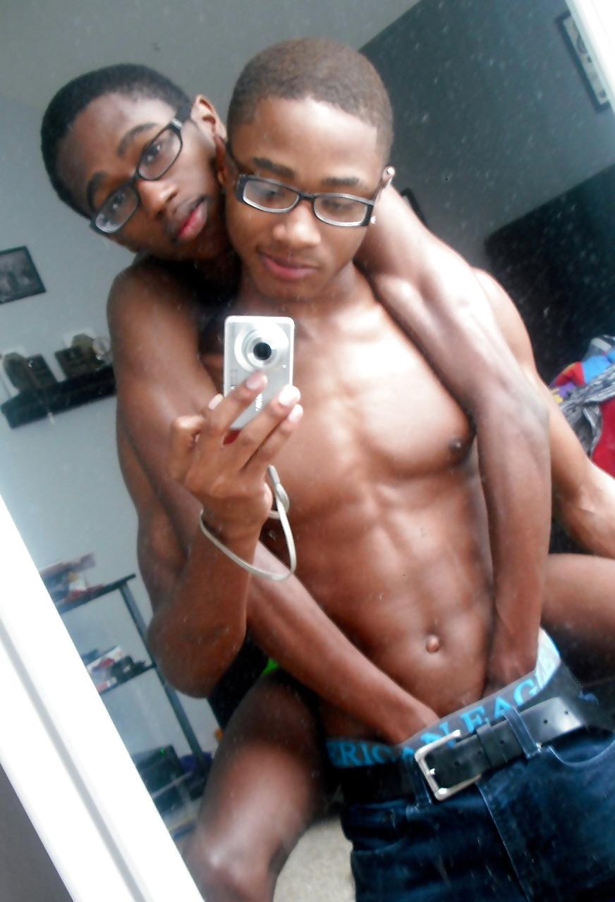 25P On mirror