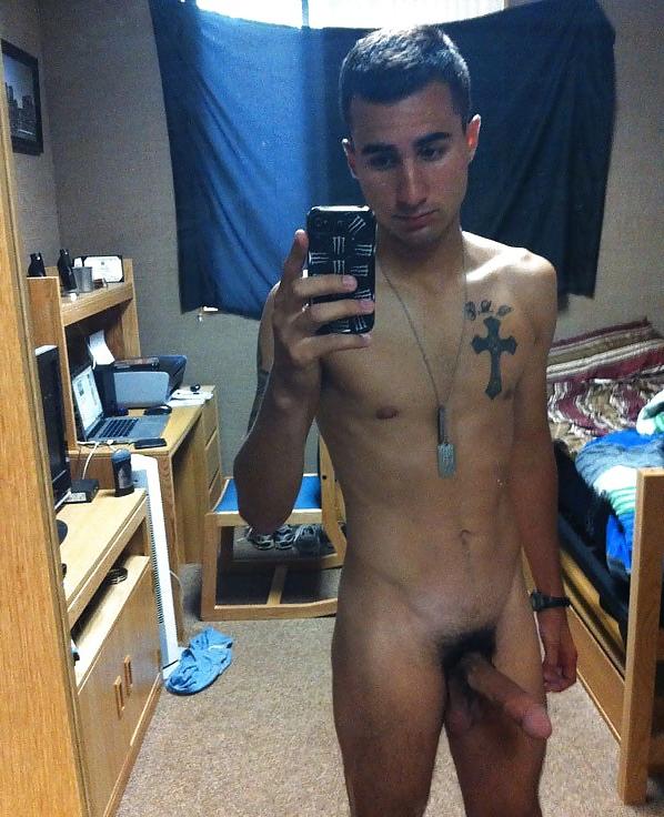 25P On mirror