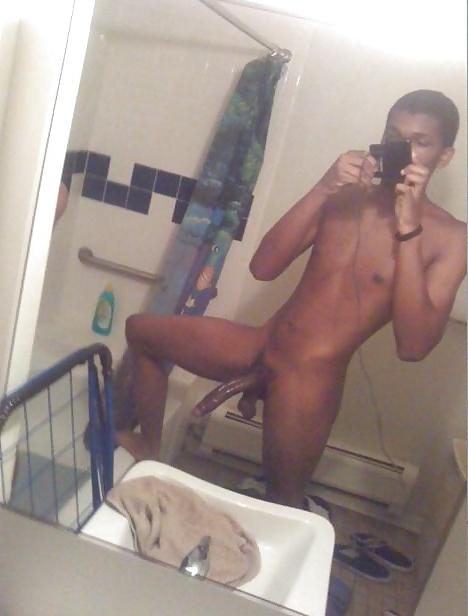 25P On mirror