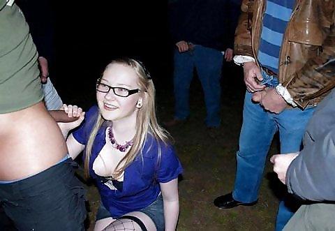 18P Public Viewing -87-
