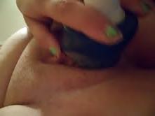 7P Watch xhamster video's
