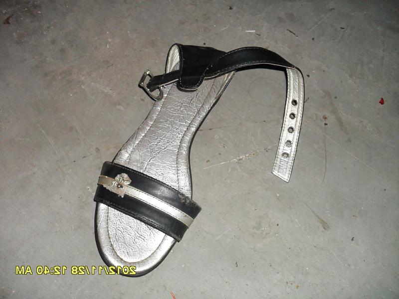 14P Sandals,heels and wedges, More comments, create cum video