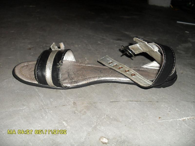 14P Sandals,heels and wedges, More comments, create cum video