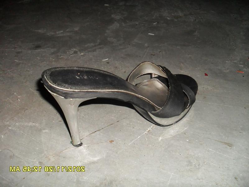 14P Sandals,heels and wedges, More comments, create cum video