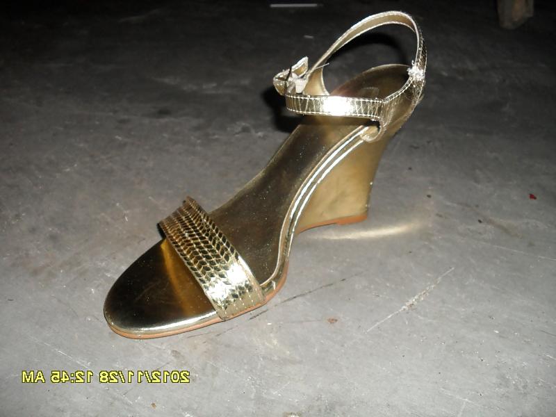 14P Sandals,heels and wedges, More comments, create cum video
