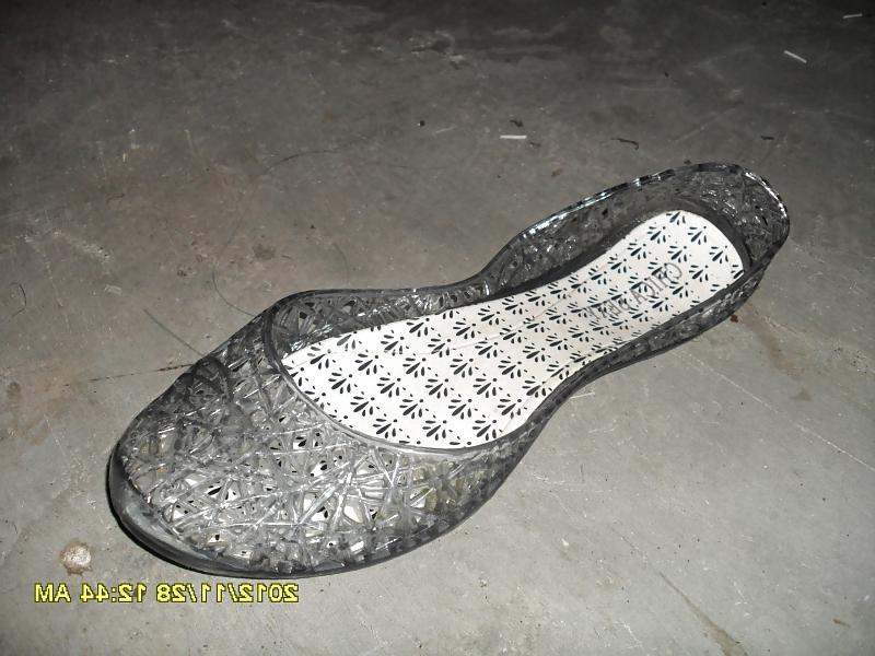 14P Sandals,heels and wedges, More comments, create cum video