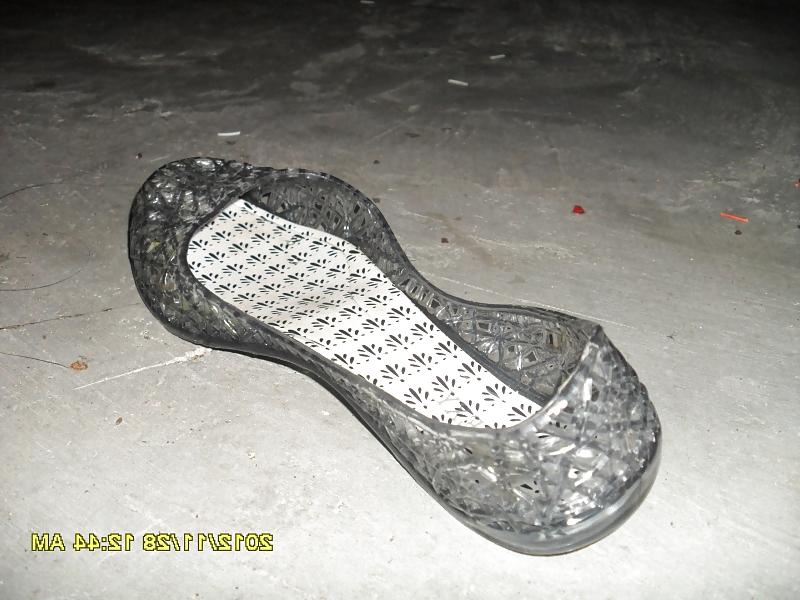 14P Sandals,heels and wedges, More comments, create cum video