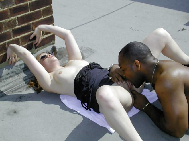25P Public Sluts