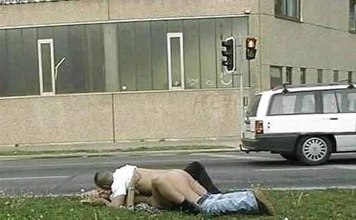 15P Public