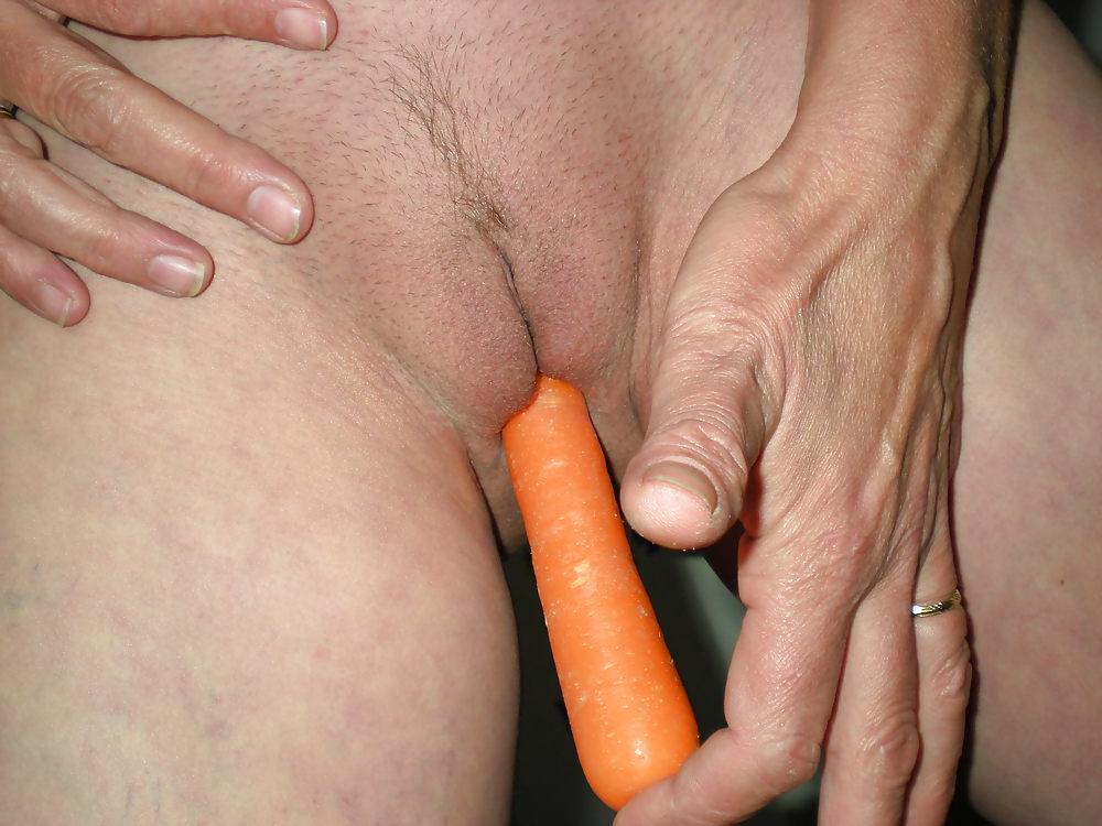 5P Toys