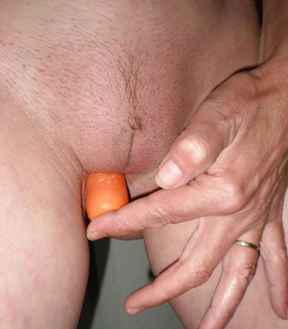 5P Toys