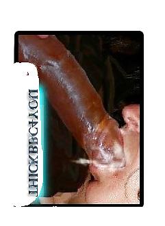 5P Mr. Thick