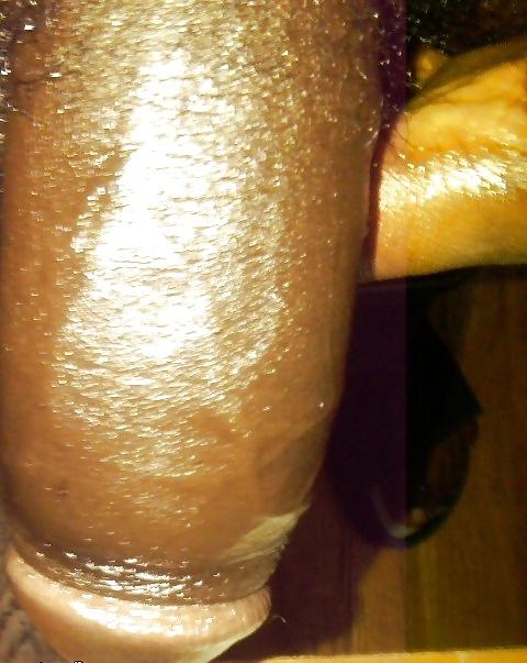 5P Mr. Thick