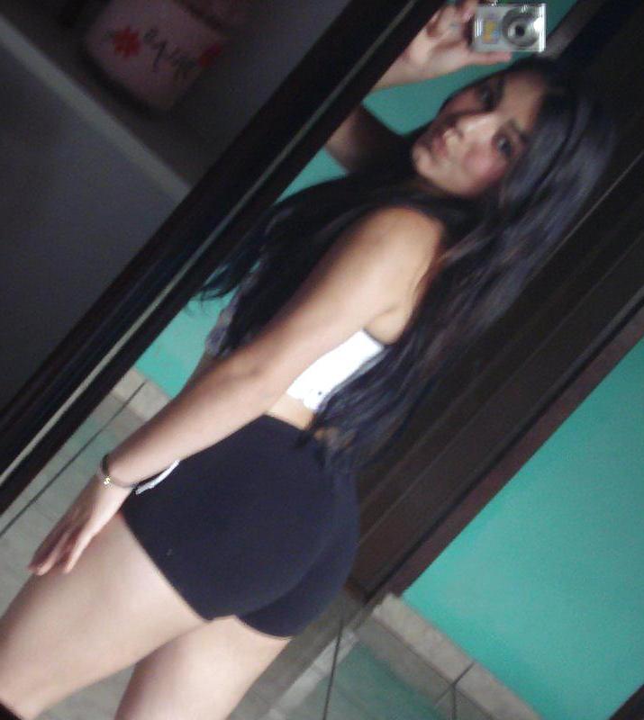 25P Brazilian teens