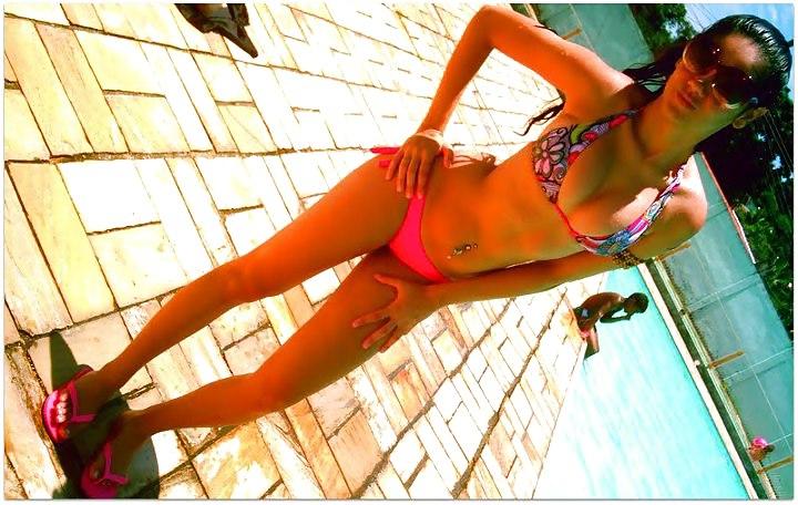 25P Brazilian teens