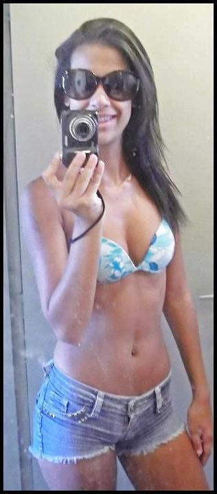 25P Brazilian teens