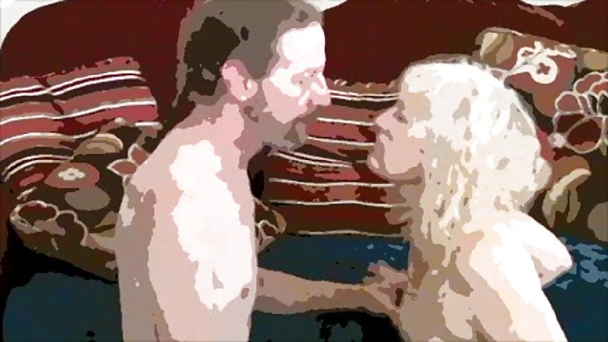 6P From our video - Oral Sex