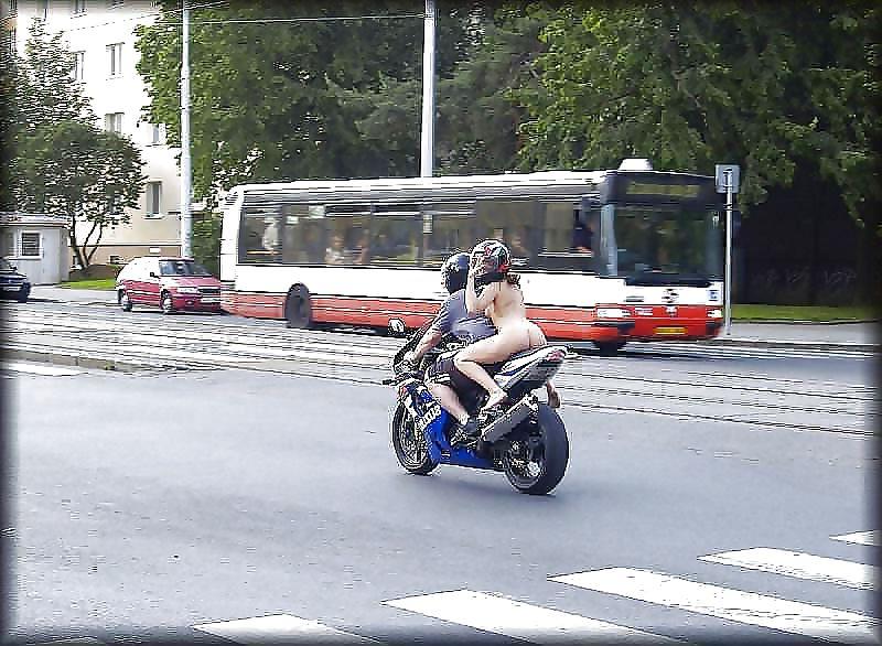 20P Public Display 53