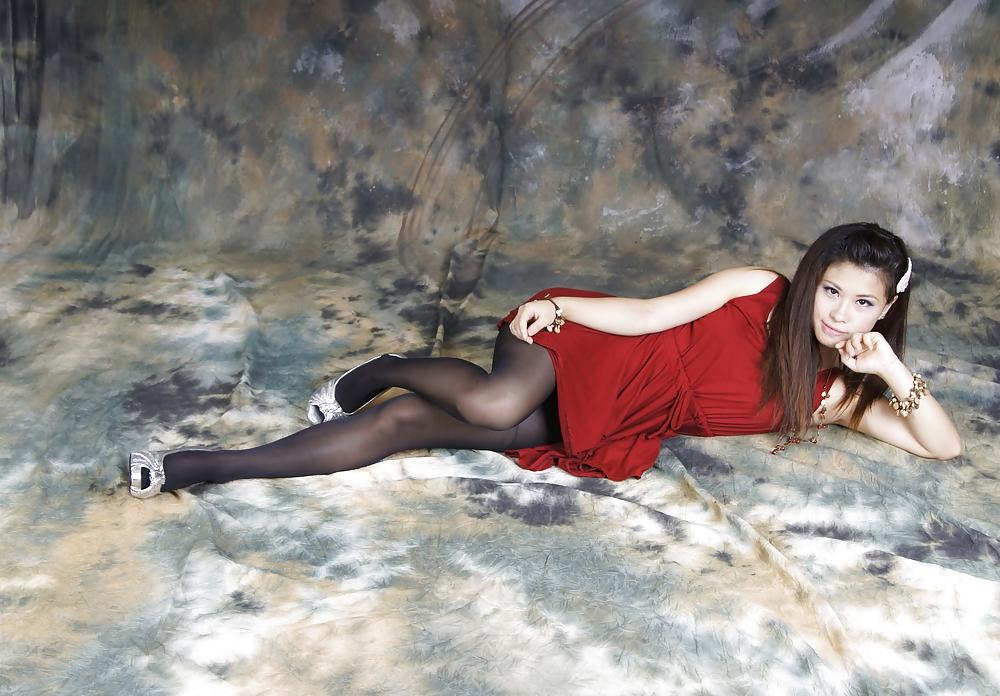 24P Hotlegs-miniskirt babe159HQ
