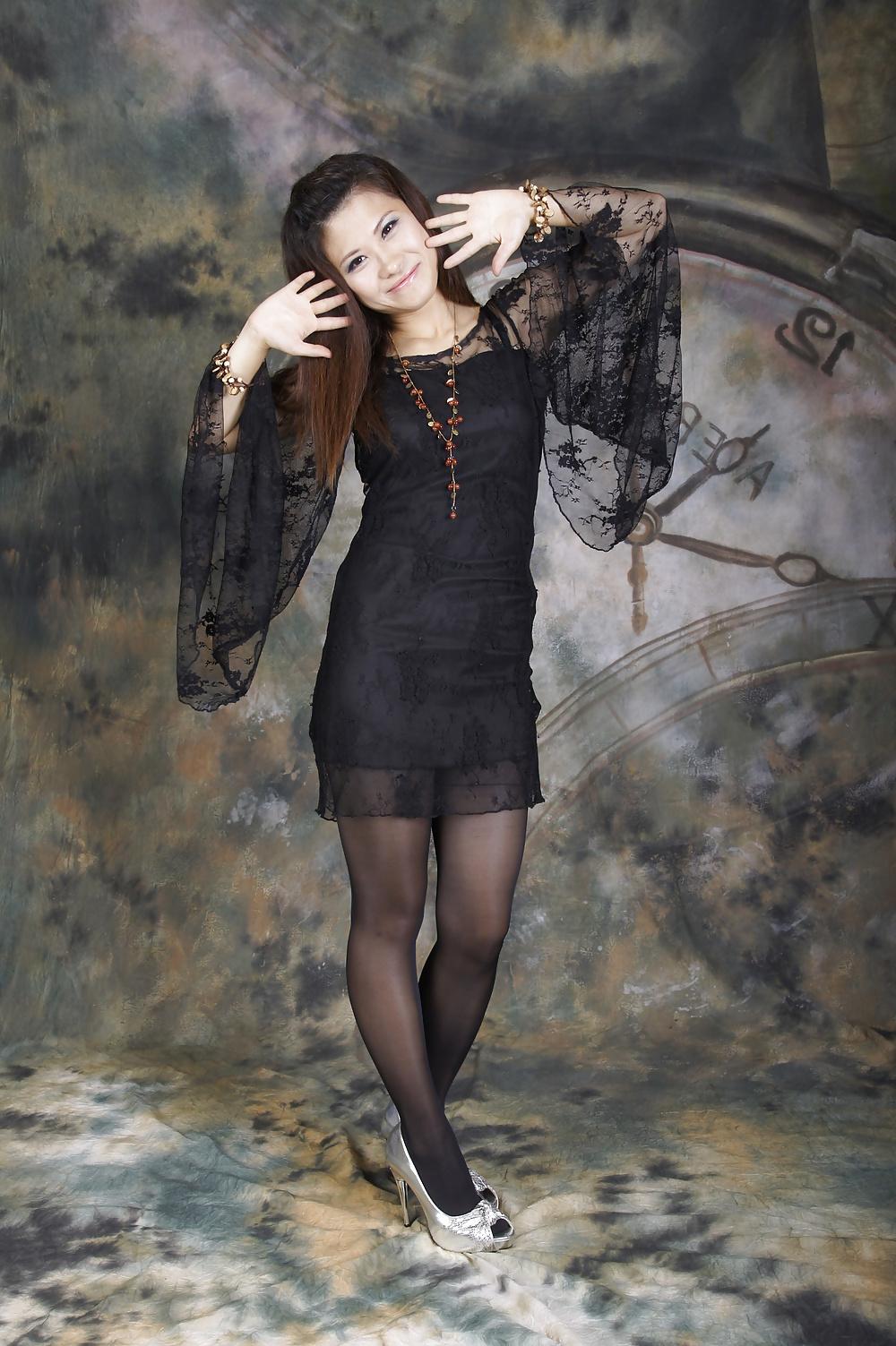 24P Hotlegs-miniskirt babe159HQ